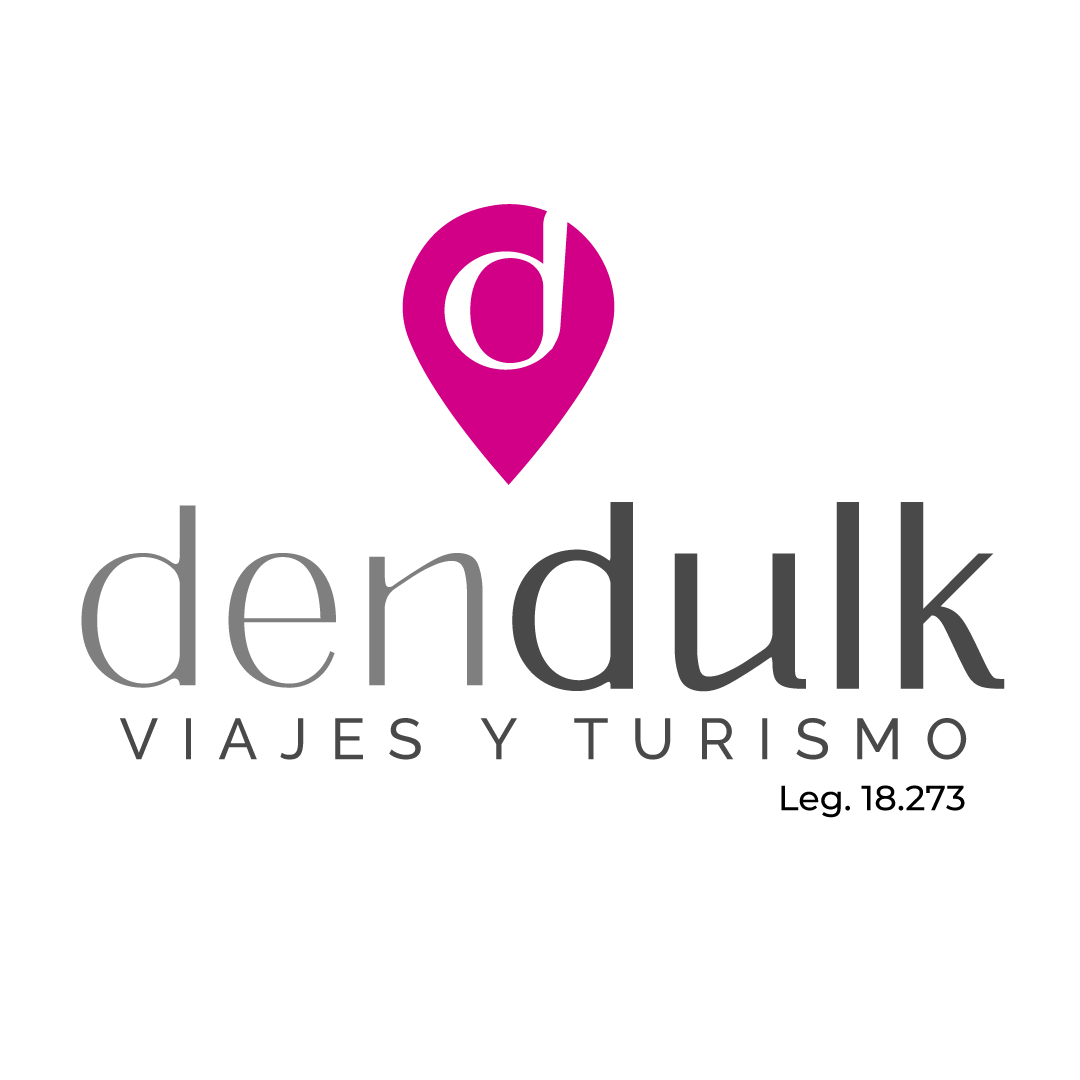 Den Dulk Viajes y Turismo