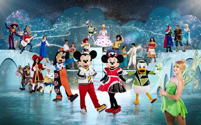 72119627007-disney-on-ice